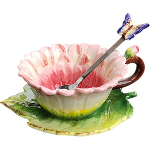 A065474ԃ`[tJbv Xv[t [tv[gZbg eB[Zbg qg