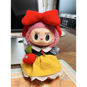 A065481Vi3_Zbg s[Xlabubuuuʂݕ17cmւ