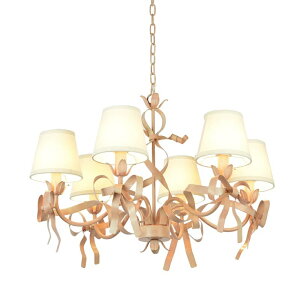 A065486y_gCgDmƖVfAV[OCgs VƖsN