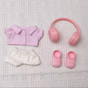 A065495Vi4_Zbglabubuuuʂݕ17cm IVւ 