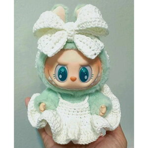 A065519Vi2_Zbg s[Xlabubuuuʂݕ17cmւ