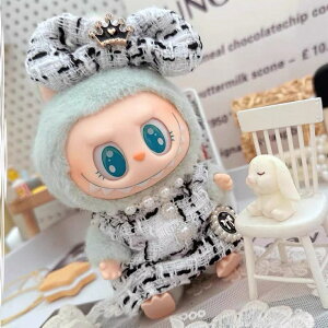 A065522Vi2_Zbg s[Xlabubuuuʂݕ17cmւ