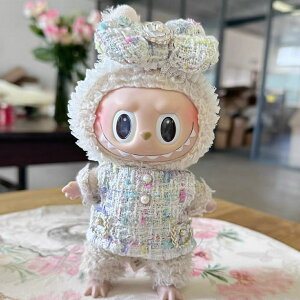 A065523Vi2_Zbg s[Xlabubuuuʂݕ17cmւ