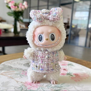 A065524Vi2_Zbg s[Xlabubuuuʂݕ17cmւ