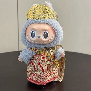 A065526Vi3_Zbg@^Clabubuuuʂݕ17cmւ