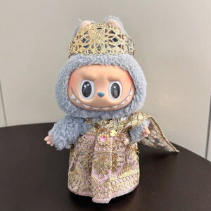 A065529Vi3_Zbg@^Clabubuuuʂݕ17cmւ