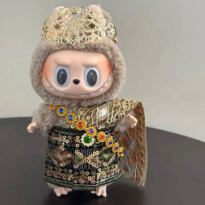 A065530Vi3_Zbg@^Clabubuuuʂݕ17cmւ 