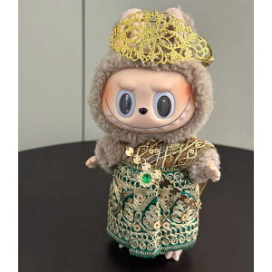 A065531Vi3_Zbg@^Clabubuuuʂݕ17cmւ 