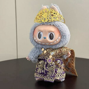 A065535Vi3_Zbg@^Clabubuuuʂݕ17cmւ 