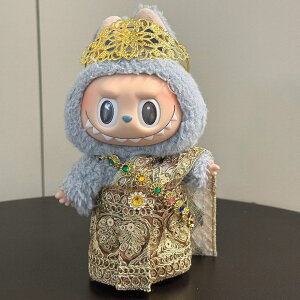 A065536Vi3_Zbg@^Clabubuuuʂݕ17cmւ 