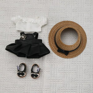 A065541Vi4_Zbg labubuuuʂݕ17cmւ