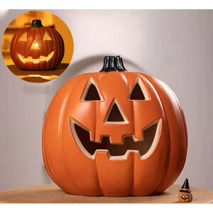 nEB ڂ჉^ LEDCgt WbNI[^ u