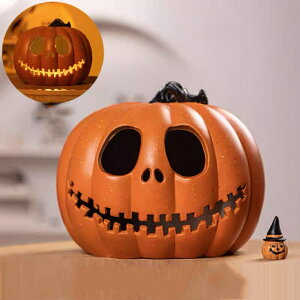 nEB ڂ჉^ LEDCgt WbNI[^ u