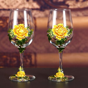 Oԃ`[t CG[ COX yAZbg  ԕ KX