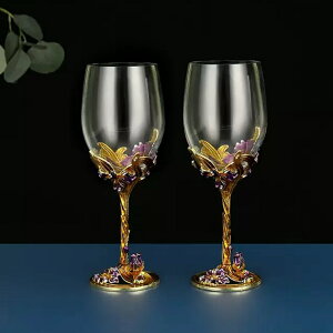 A065709ʉԃ`[t GKgCOX yAZbg  KX 