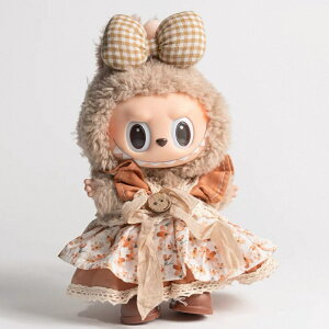 Vi2_Zbgs[X labubuuuʂݕ17cmւ