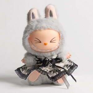 Vis[Xlabubuuuʂݕ17cmւ