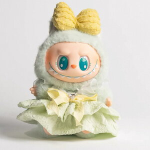 Vi2_Zbgs[X labubuuuʂݕ17cmւ