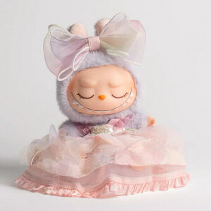 Vi2_Zbgs[X labubuuuʂݕ17cmւ