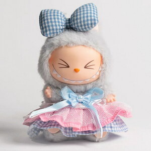 Vi2_Zbgs[Xlabubuuuʂݕ17cmւ