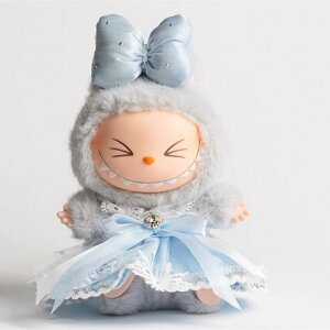 Vi2_Zbgs[Xlabubuuuʂݕ17cmւ