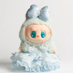 Vi2_Zbg labubuuuʂݕ17cmւ