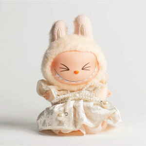 Vis[Xlabubuuuʂݕ17cmւ