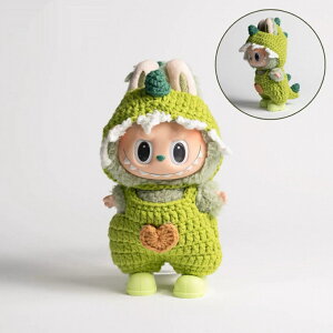 Vi3_Zbg labubuuuʂݕ17cmւ