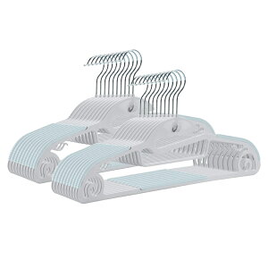 A065769nK[ 20{g ׂȂ h~AtbNt360x]tbN