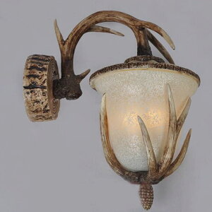 Ǌ|Ɩ DuPbgCg Ǌ| ֏Ɩ ԐڏƖ CeAƖ