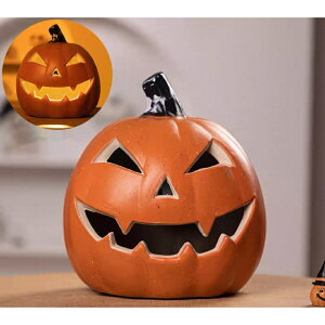 nEB ڂ჉^ LEDCgt WbNI[^ u