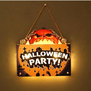 nEB led݂艺 Cg   hA֏ p[eB[ObY