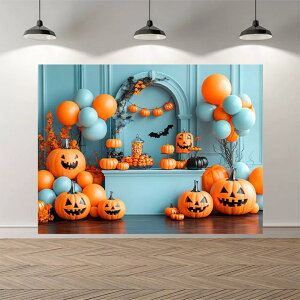 A065809^yXg[ nEB J{`z|X^[ ǖʑ Ǌ|  wiz