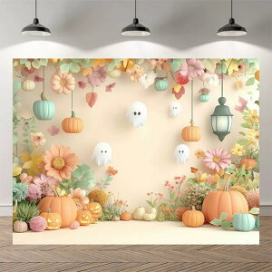 A065819^yXg[ nEB J{`z|X^[ ǖʑ Ǌ|  wiz