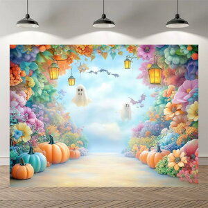 A065820^yXg[ nEB J{`z|X^[ ǖʑ Ǌ|  wiz