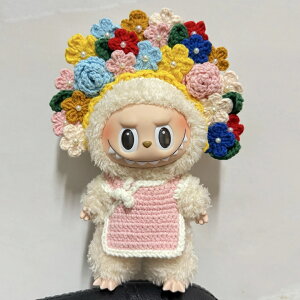 Vi2_Zbg labubuuuʂݕ17cmւ