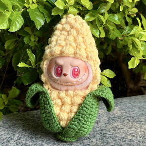 ViƂ낱labubuuuʂݕ17cmւ