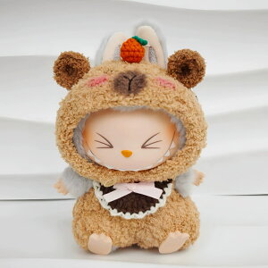 Vi2_ZbgJsolabubuuuʂݕ17cmւ