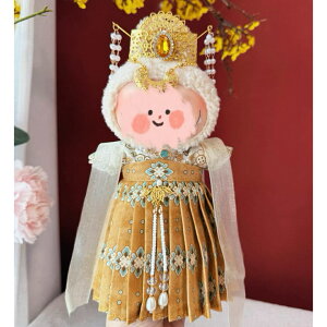 Vi2_Zbg labubuuuʂݕ17cmւ