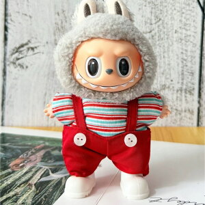 Vi3_Zbg labubuuuʂݕ17cmւ