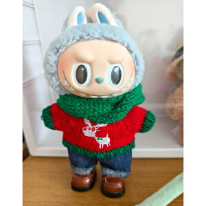 Vi3_ZbgNX}Xlabubuuuʂݕ17cmւ