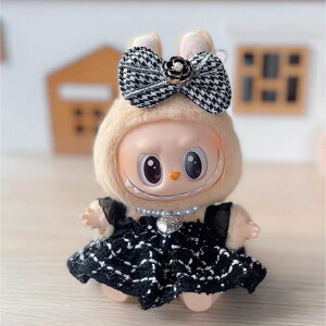 Vi3_Zbg labubuuuʂݕ17cmւ