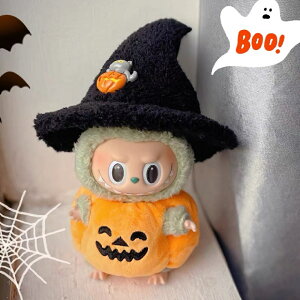 Vi2_ZbgnEBlabubuuuʂݕ17cmւ