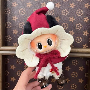 Vi2_Zbg labubuuuʂݕ17cmւ