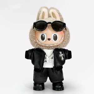 Vi7_Zbg labubuuuʂݕ17cmւ