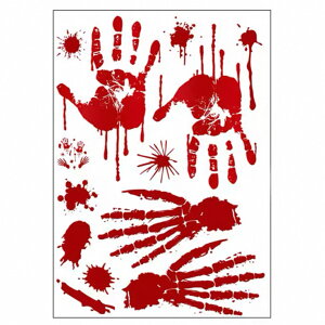 A065931nEB̎`  Ԃ tp[eB[ Cxg PVCh