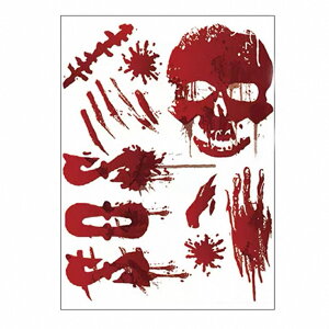 A065936nEB̎`  Ԃ tp[eB[ Cxg PVCh