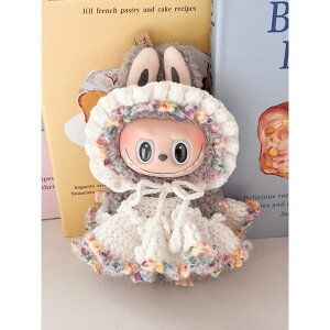 Vi2_Zbg s[Xlabubuuuʂݕ17cmւ