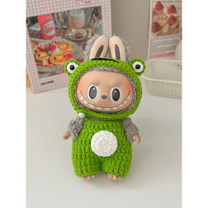 Vi2_Zbg JGlabubuuuʂݕ17cmւ