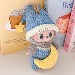 Vi2_Zbg labubuuuʂݕ17cmւ